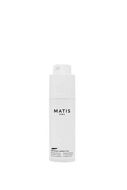 Matis paris R&eacute;ponse Corrective Wrinkle Repair Serum (Hyaluperf-Serum) Veido priežiūra nuo senėjimo Moterims