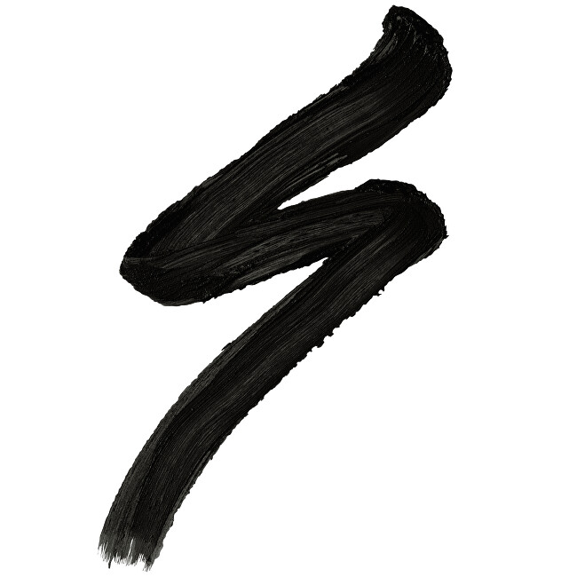 Maybelline Eye pencil Color Tattoo Rebellious Matt 1.4 g 100 I Am Rebelious akių pie&scaron;tukas