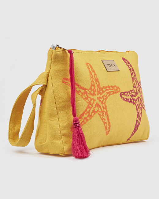 Verde Cosmetic bag kosmetinė