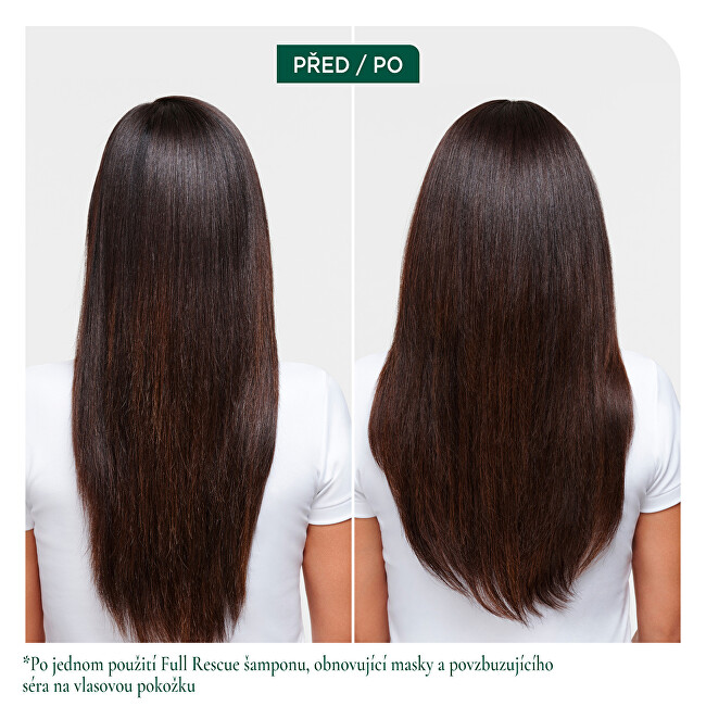 Biolage Full Rescue Invigorating Scalp Serum 50 ml 50ml &scaron;ampūnas