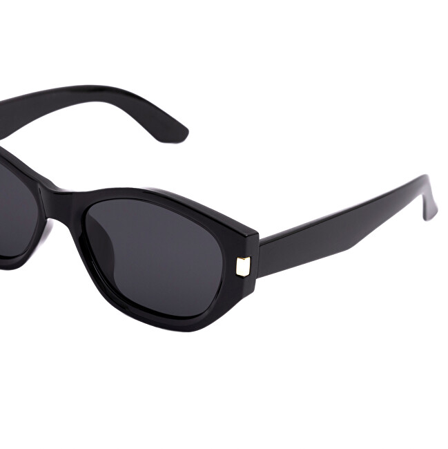 Emily Westwood Slunečn&iacute; br&yacute;le akiniai nuo saulės