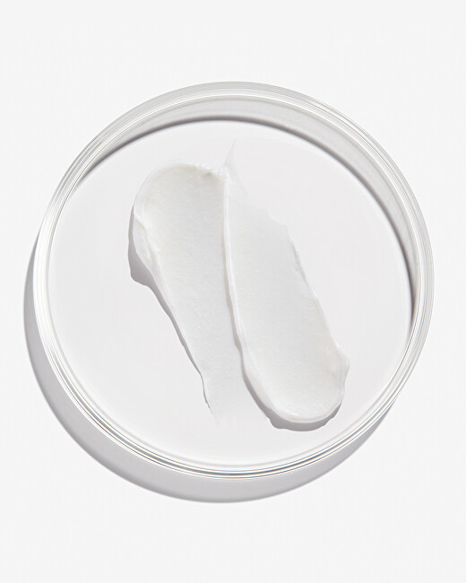 Redken Acidic Bonding Concentrate (Conditioner) 300ml plaukų balzamas