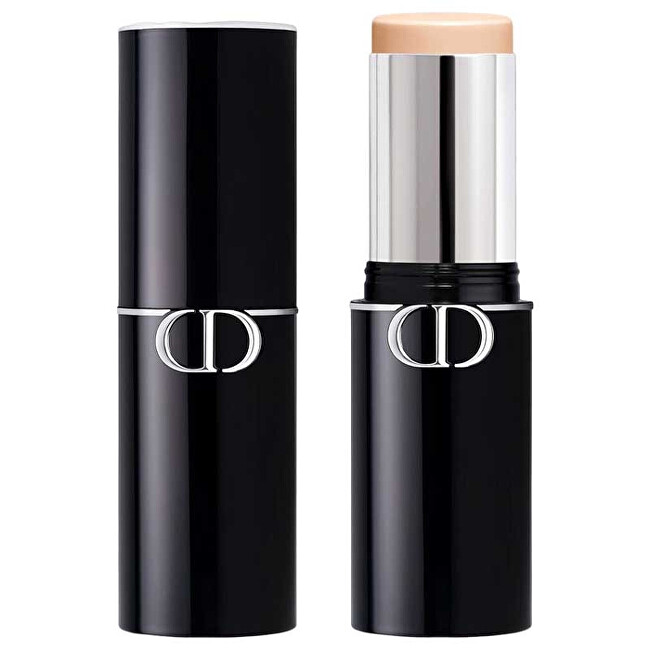 Dior Multifunctional make-up in stick Forever Skin Perfect (Multi-Use Foundation Stick) 10 g 2W