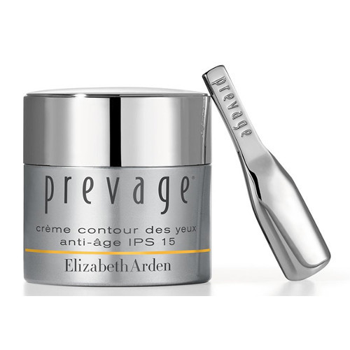 Elizabeth Arden Prevage (Anti-Aging Eye Cream SPF 15) 15 ml 15ml Moterims