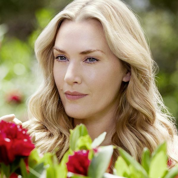 L&acute;Or&eacute;al Paris Elseve Color Vive 8 second Wonder Water (Conditioner) 200 ml 200ml atstatomoji plaukų priežiūros priemonė