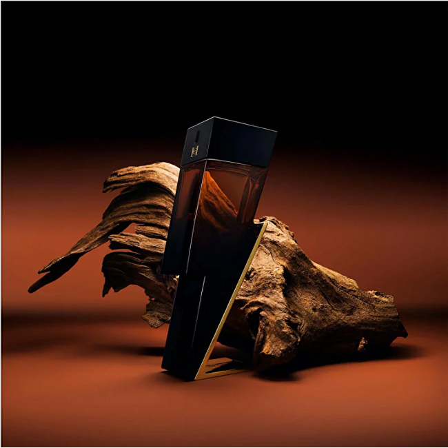 Carolina Herrera Bad Boy Elixir - EDP 100ml Kvepalai Vyrams