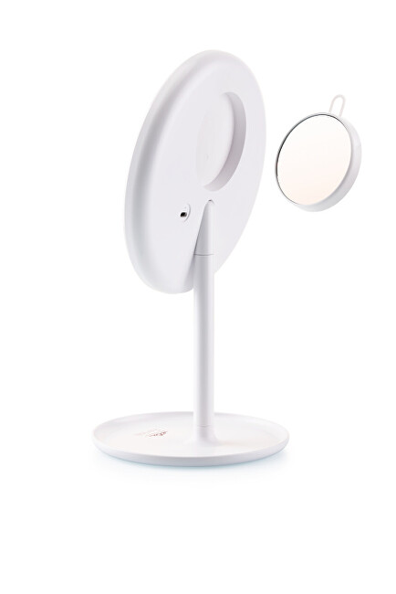 ETA Cosmetic mirror Fenit&eacute; 1354 90000 veidrodis