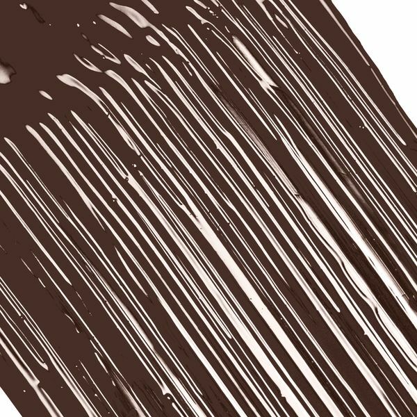 Maybelline Lash Sensational Sky High Mascara 7.2 ml Burgundy Haze blakstienų tu&scaron;as