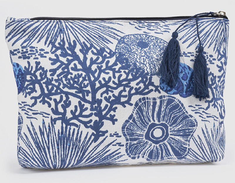 Verde Cosmetic bag kosmetinė