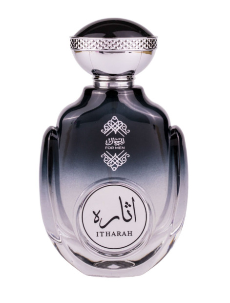 Attri Itharah Men - EDP 100ml Kvepalai Vyrams