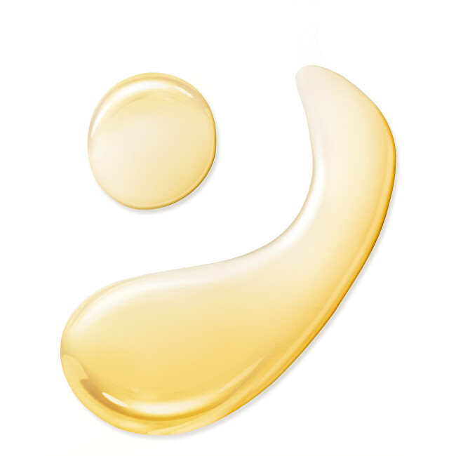 L&acute;Or&eacute;al Paris Silk Oil for all hair types Rare Flowers Oil 100 ml 100ml nenuplaunama plaukų priežiūros priemonė