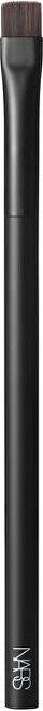 NARS Eyeliner Cosmetic Brush #26 (Eyeliner Brush) Unisex