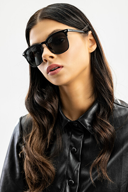 Emily Westwood Slunečn&iacute; br&yacute;le akiniai nuo saulės