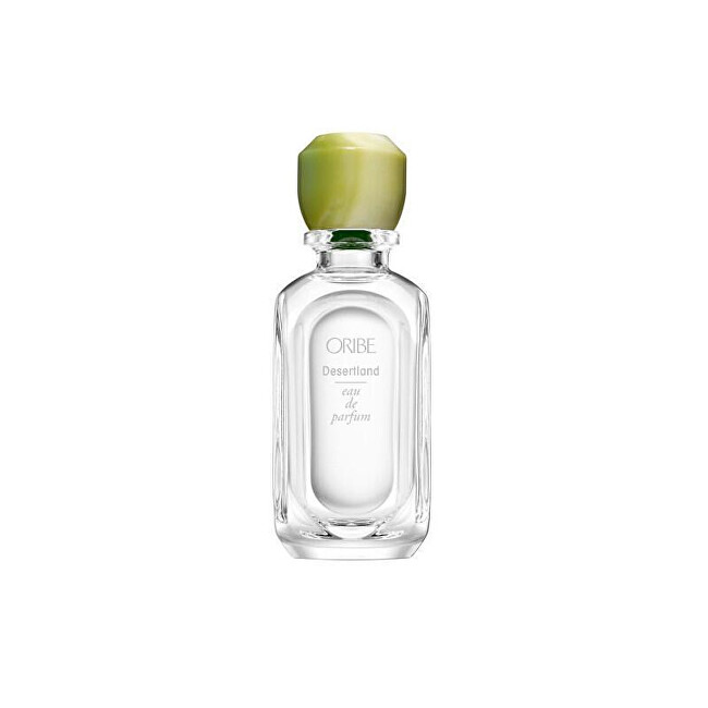 Oribe Eau de Parfum Desertland EDP 10ml