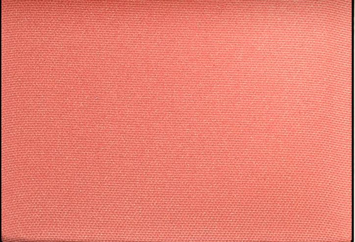Este&eacute; Lauder Powder blush Pure Color (Envy Sculpting Blush) 7 g 330 Wild Sunset skaistalai