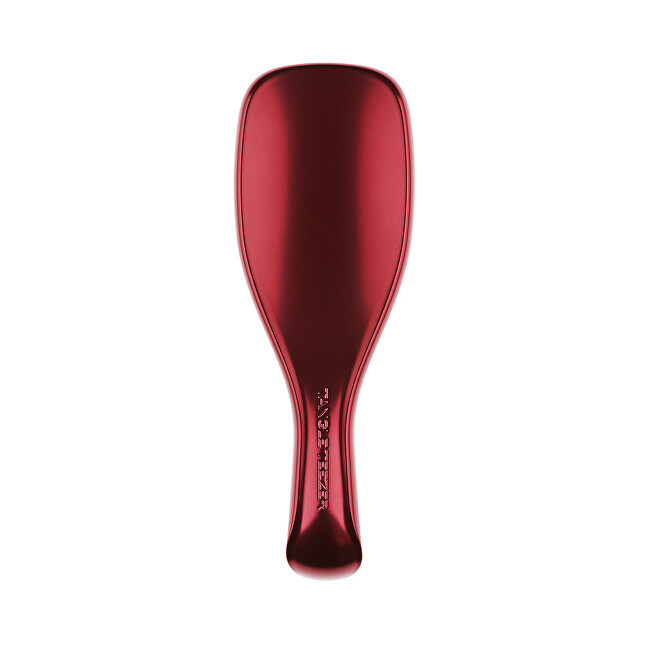 Tangle Teezer Ultimate Detangler Mini Hair Brush The Devil Wears Prada plaukų &scaron;epetys