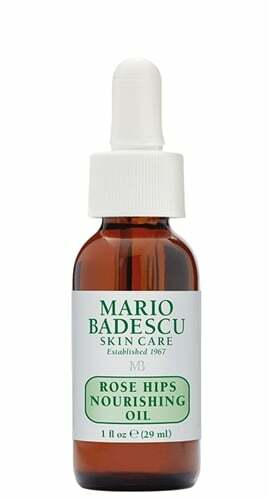 Mario Badescu Nourishing skin oil Rose Hips ( Nourish ing Oil) 29 ml 29ml Moterims