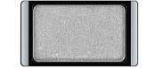 Artdeco Pearlescent Eyeshadow (Eyeshadow Pearl) 0.8 g 06 Pearly Light Silver Grey &scaron;e&scaron;ėliai