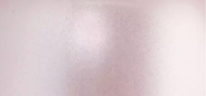 Essence Nail polish Gel Nail 8 ml 06 Happily Ever After nagų lakas