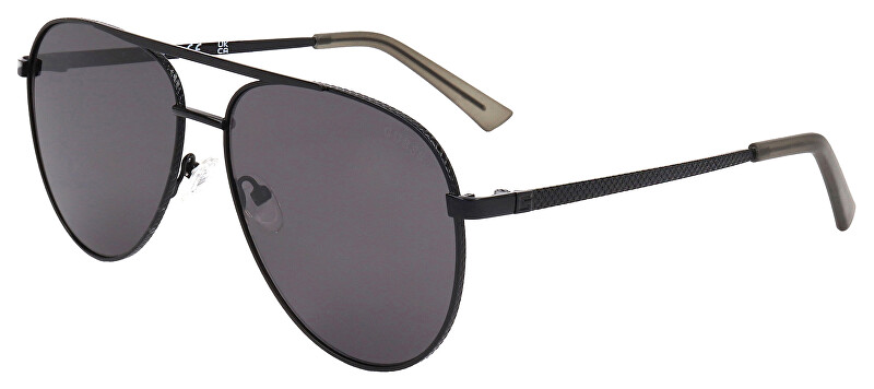 Guess Sunglasses Vyrams