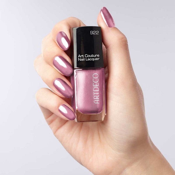 Artdeco Nail Polish (Nail Lacquer Art Couture) 10 ml 947 Enchanted 10ml nagų lakas