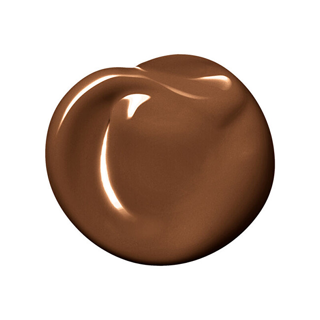 NARS Liquid make-up Sheer Glow (Foundation) 30 ml Zambie makiažo pagrindas