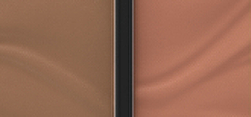 Catrice Butter Like Bronze & Contour Palette 9 g 020 Shape It My Way tamsintojas