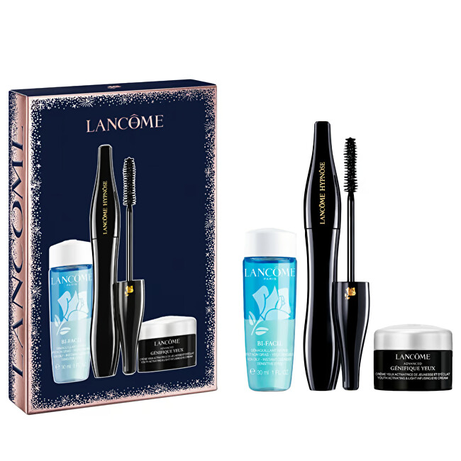 Lanc&ocirc;me Hypnose 6.2 ml