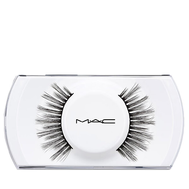 MAC Cosmetics False eyelashes #87 Maximalist (Lash) Moterims