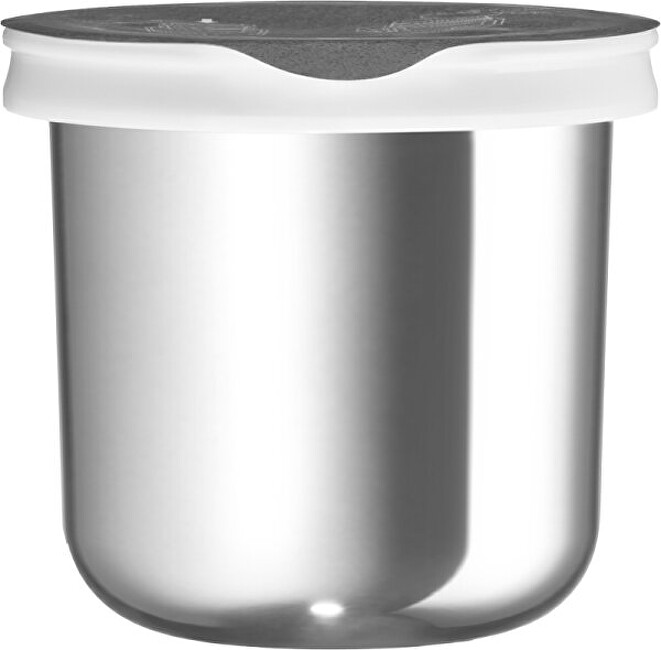 Shiseido Total Revitalizer Cream Refill 50 ml 50ml Vyrams