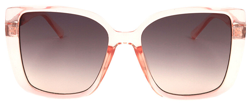 Guess Sunglasses akiniai nuo saulės