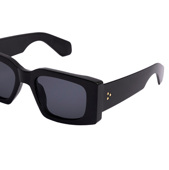 Emily Westwood Slunečn&iacute; br&yacute;le akiniai nuo saulės