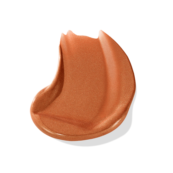 Maybelline Liquid blush Sunkisser (Liquid Blush) 4.7 ml 12 Summer in The City tamsintojas