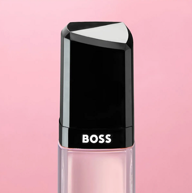 Hugo Boss Boss Ma Vie - EDP 30ml Kvepalai Moterims EDP