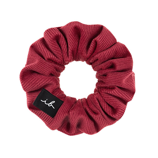 Invisibobble Sprunchie Mystica Make it Rein hair band plaukų formavimo prietaisas