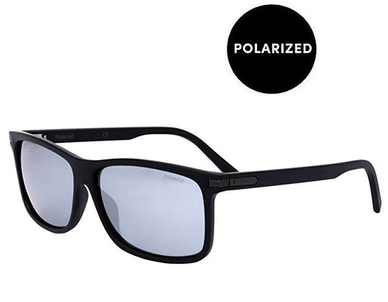 Polaroid Sun Polarized glasses Unisex