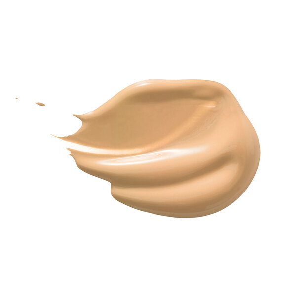 Benefit Liquid concealer with high coverage Boi-Ing (Cakeless Concealer) 5 ml 08 korektorius