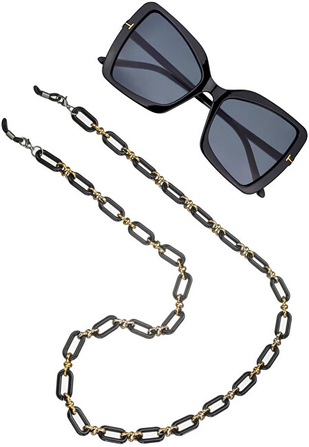 Emily Westwood Řet&iacute;zek na br&yacute;le Moterims