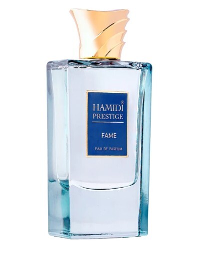 Hamidi Prestige Fame - EDP 80ml Unisex EDP