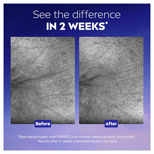 Nivea Cellular Epigenetics Rejuvenating Serum 30ml Moterims