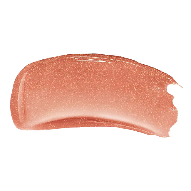 Givenchy Liquid lip balm Rose Perfecto Liquid (Lip Balm) 6 ml 109 Spicy Mapple lūpų balzamas