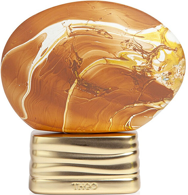 The House Of Oud Hidden Shades - EDP 75ml NI&Scaron;INIAI Unisex EDP