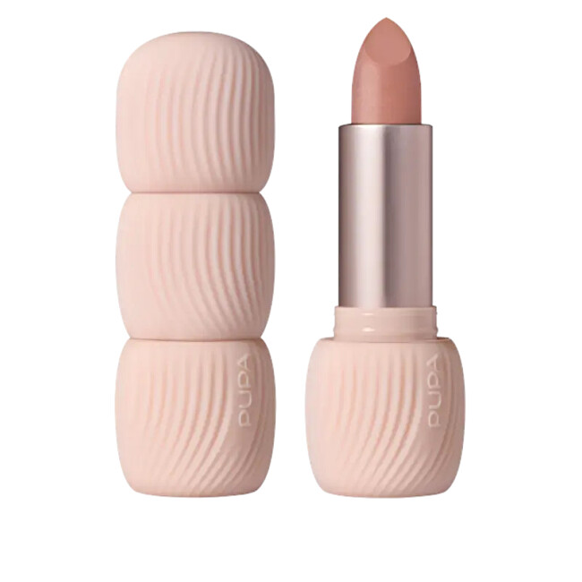PUPA Milano My Crush Lipstick 3.5 g 023 Break My Heart lūpdažis