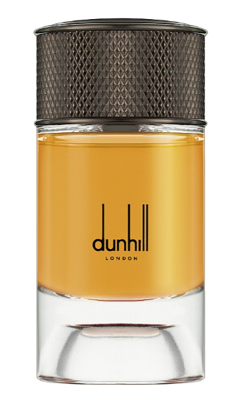 Dunhill Moroccan Amber - EDP 100ml Kvepalai Vyrams EDP