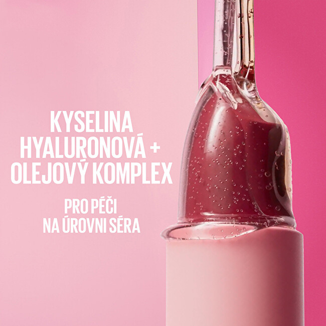 Maybelline Serum Lipstick with a satin finish 4.4 g 101 Upstate lūpdažis