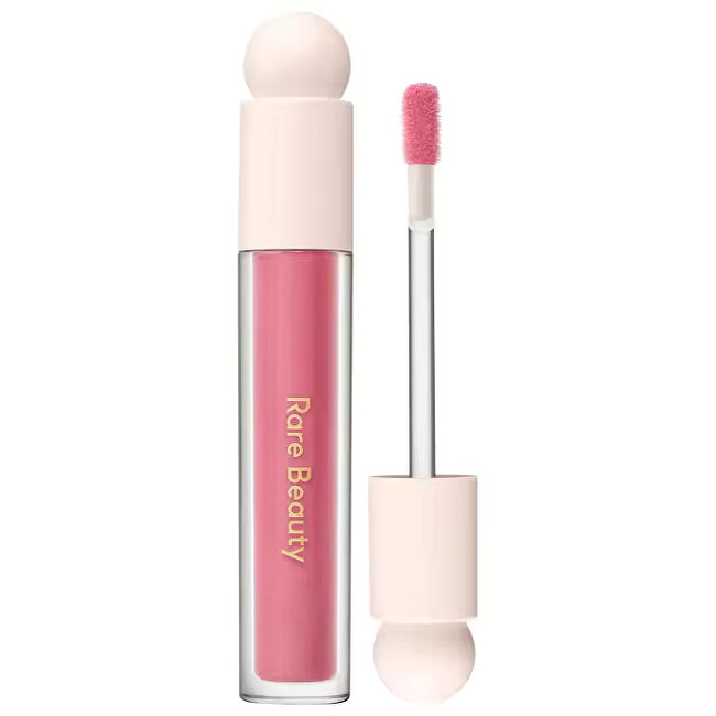 Rare Beauty Positive Light Lip Gloss (Luminizing Lip Gloss) 3.3 ml - Spark Lūpų blizgesis Moterims