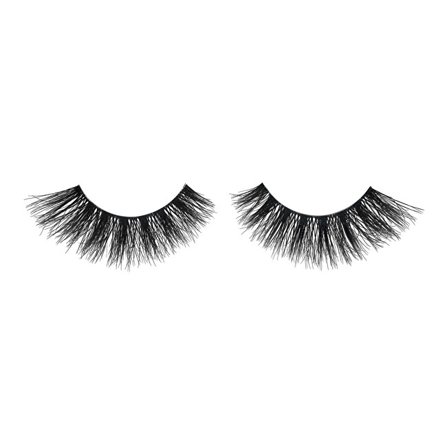 Artdeco Air Lashes 34 false eyelashes blakstienų tu&scaron;as