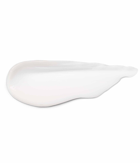 NeoStrata Neostrata SA Rebound Sculpting Cream 50 g vietinės priežiūros priemonė