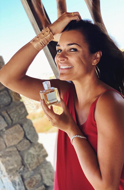 Alena Seredova Levanto - EDP 100ml Kvepalai Moterims EDP