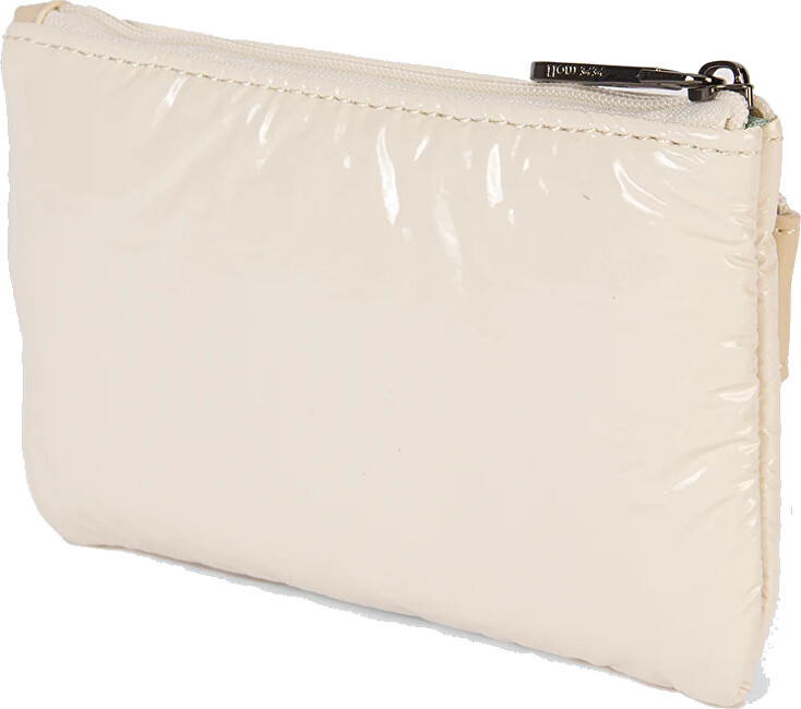 Pepe Moll Estelle Women's Cosmetic Bag 261293 Off kosmetinė